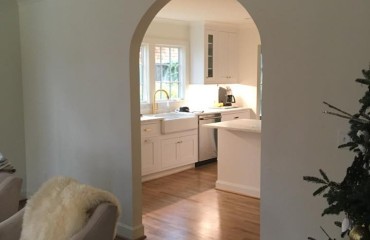 afte21RemodeledHouse (21).jpg