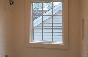 afte22RemodeledHouse (22).jpg
