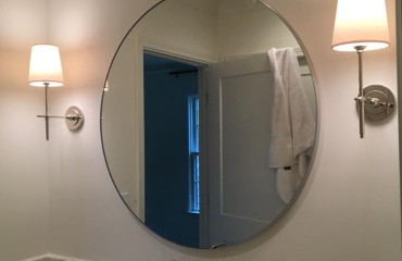 afte24RemodeledHouse (24).jpg