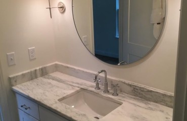 afte25RemodeledHouse (25).jpg