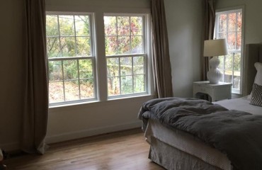 after1RemodeledHouse (1).jpg