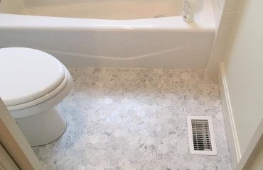 after2RemodeledHouse (2).jpg