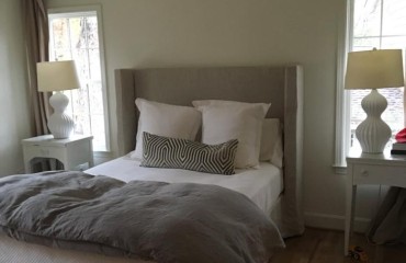 after3RemodeledHouse (3).jpg