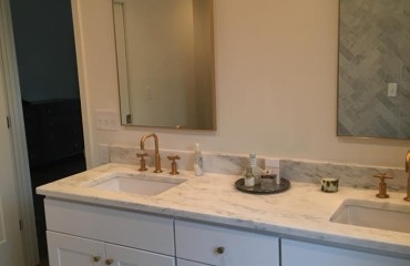 after4RemodeledHouse (4).jpg