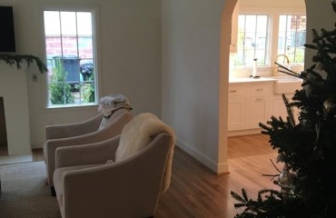 after5RemodeledHouse (5).jpg