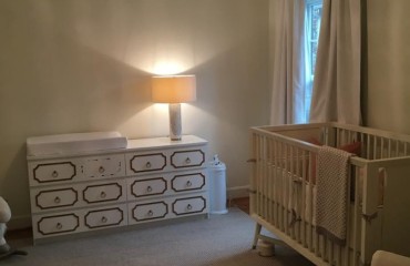 after6RemodeledHouse (6).jpg
