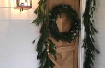 after8RemodeledHouse (8).jpg