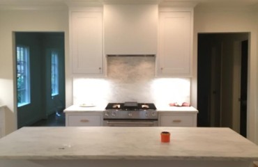 after9RemodeledHouse (9).jpg