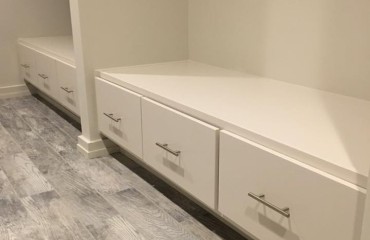 basement_finished (1).jpg