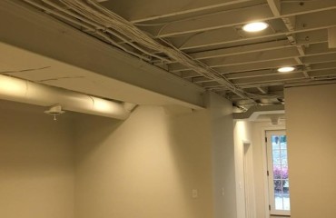 basement_finished (10).jpg