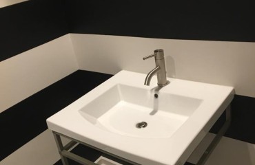 basement_finished (11).jpg