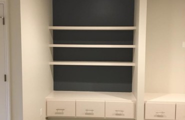basement_finished (12).jpg
