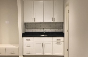 basement_finished (13).jpg