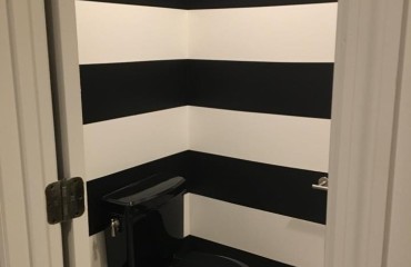 basement_finished (2).jpg