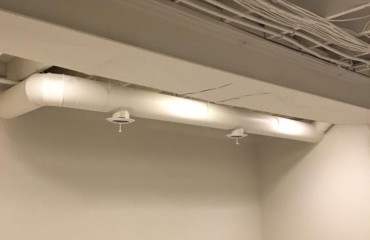 basement_finished (3).jpg