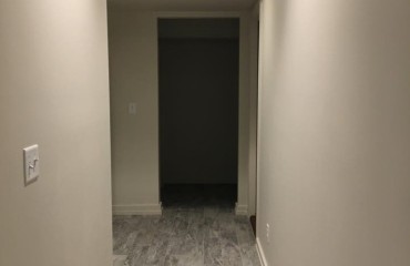basement_finished (4).jpg