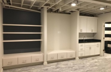 basement_finished (5).jpg