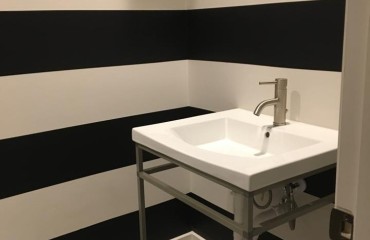 basement_finished (6).jpg