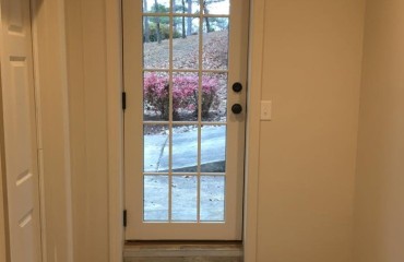 basement_finished (7).jpg