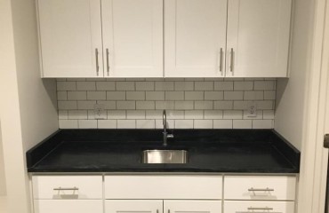 basement_finished (8).jpg