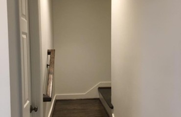 basement_finished (9).jpg
