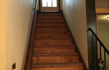 basement_progress (1).jpg