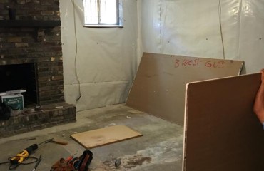 basement_progress (10).jpg