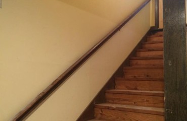 basement_progress (12).jpg