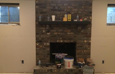 basement_progress (13).jpg