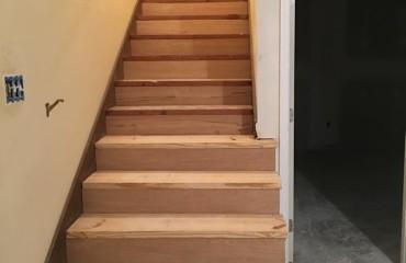 basement_progress (15).jpg