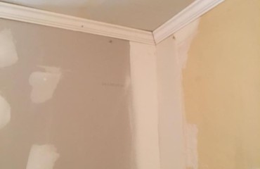 basement_progress (16).jpg