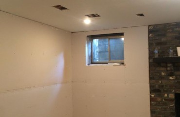 basement_progress (17).jpg