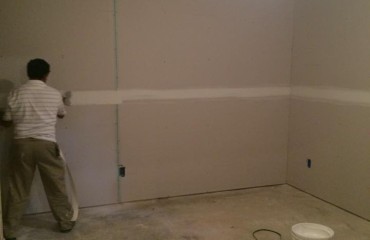 basement_progress (18).jpg