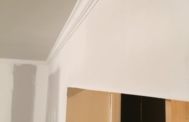 basement_progress (19).jpg
