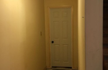 basement_progress (2).jpg