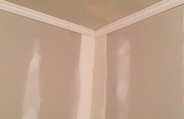 basement_progress (20).jpg