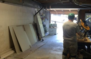 basement_progress (21).jpg