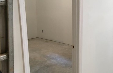basement_progress (22).jpg