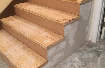 basement_progress (23).jpg