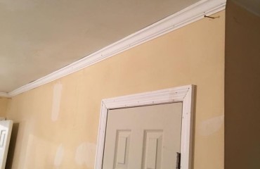 basement_progress (24).jpg