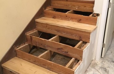 basement_progress (26).jpg