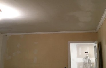 basement_progress (27).jpg