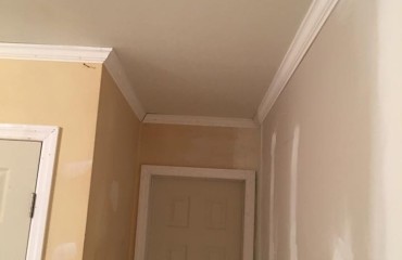 basement_progress (28).jpg