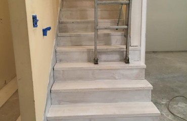 basement_progress (29).jpg