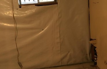 basement_progress (3).jpg