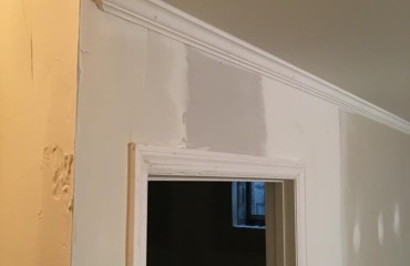 basement_progress (30).jpg