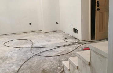 basement_progress (6).jpg