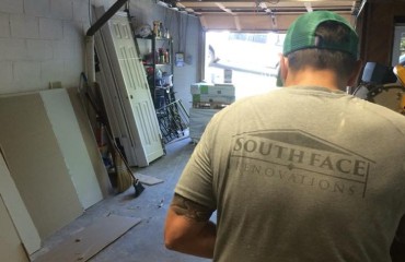 basement_progress (7).jpg