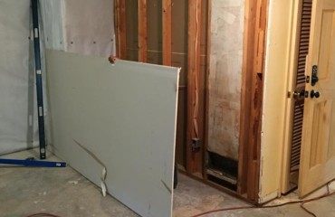 basement_progress (9).jpg