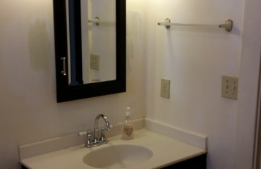bathroom09_bathroom.jpg